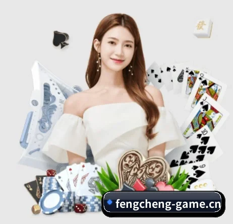 品牌创立